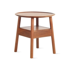 Design Within Reach Edge Bedside Table